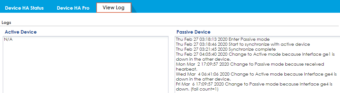 xdub397ip8oo.png