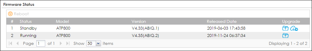 99tqfv276sms.png