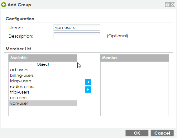 group_add_user.gif