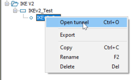 mceclip7.png