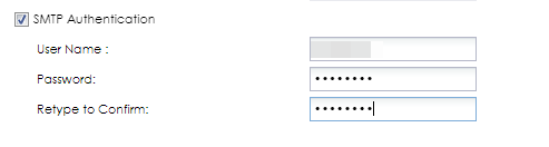 Report_9.png