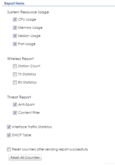 Report_3.png