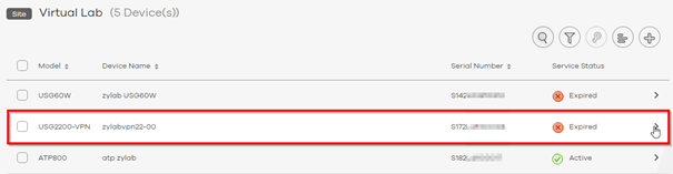 mceclip13.png