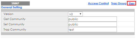 mceclip11.png