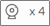 mceclip0.png
