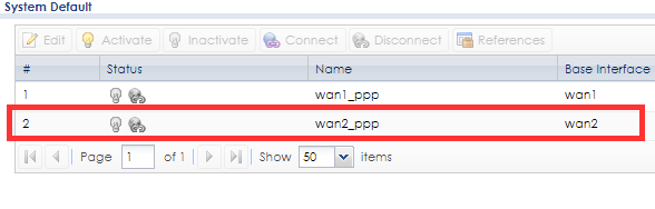 WAN2