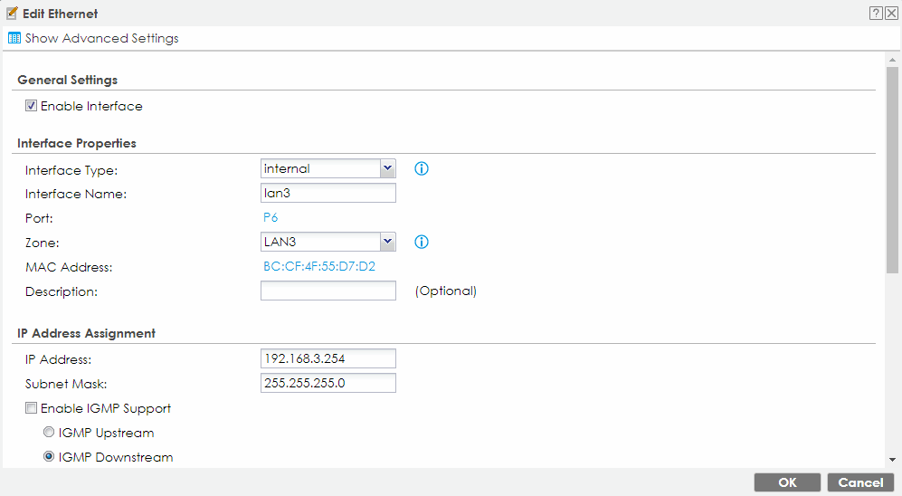 interface_setup.gif