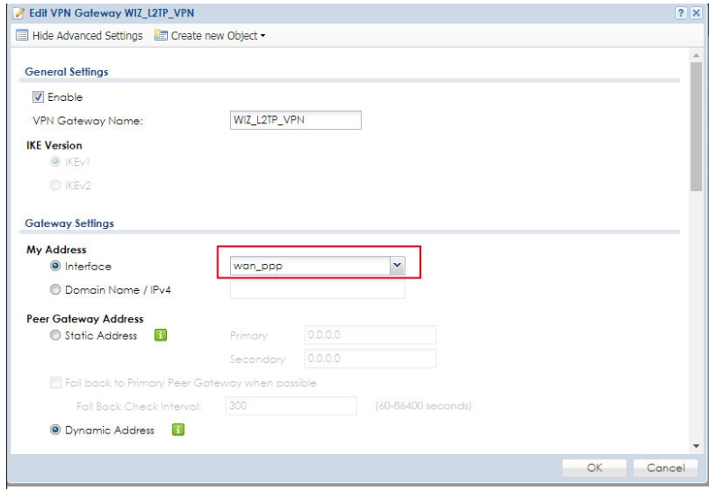 WIZ_L2TP_VPN