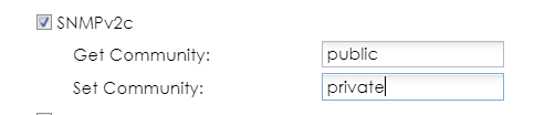 mceclip4.png