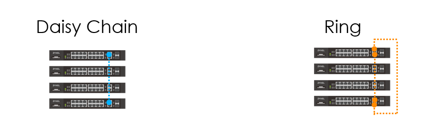 mceclip2.png