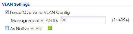 5by78rs3moj8.png