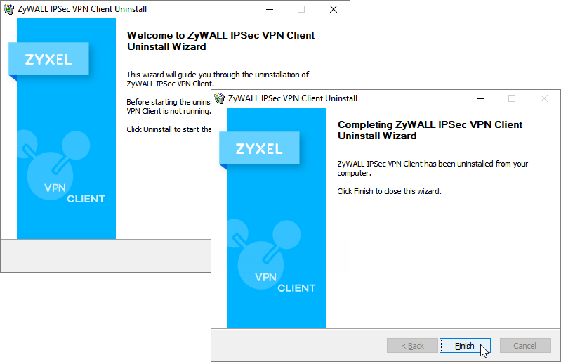 03_Client_uninstall.png