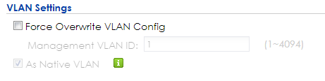 joqt6vuf7w1n.png