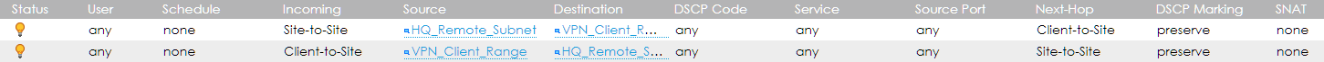 7.png