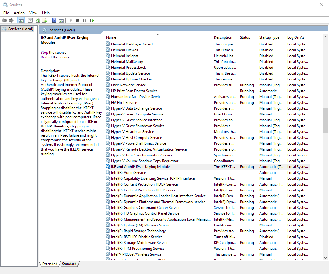 MicrosoftTeams-image.png