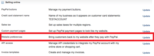 uag-paypal-setup.006.png