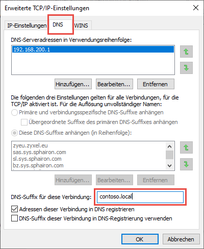 Eigenschaften_SSL_Secu_3.png
