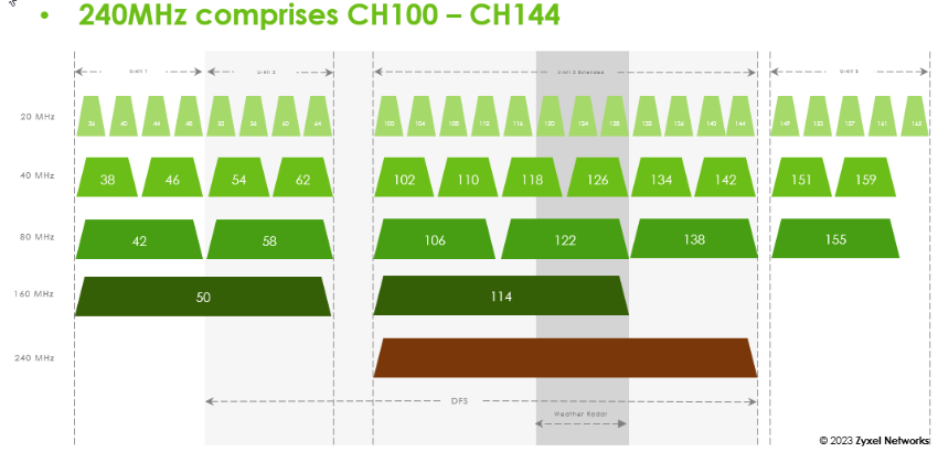 Screenshot 2024-03-20 142124.png