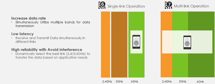 Screenshot 2024-03-20 142154.png