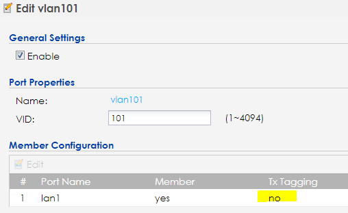 VLAN1_101_untag.png