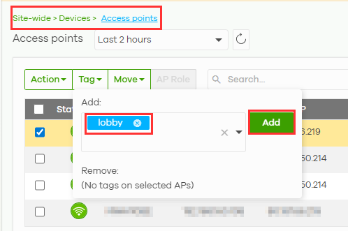 222Greenshot image editor.png