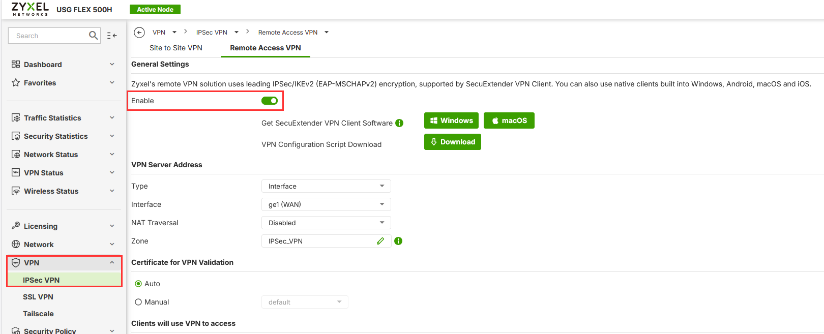1-Mozilla Firefox.png