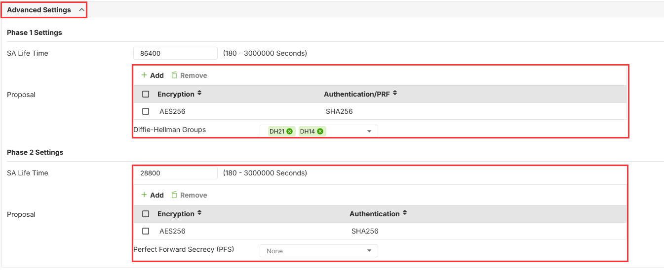 2-Mozilla Firefox.png