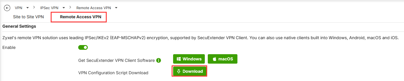 3-Mozilla Firefox.png