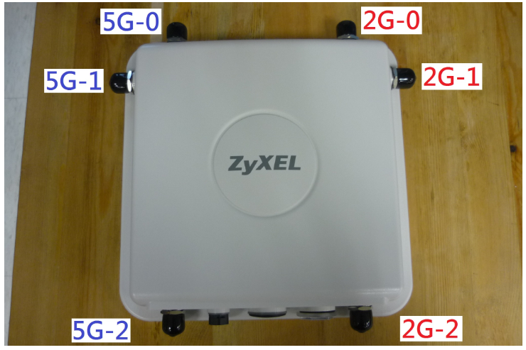 2.PNG