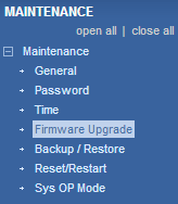 emg-firmware-upgrade.003.png