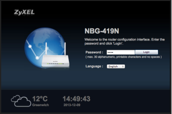 nbg-419n-router-setup.002.png