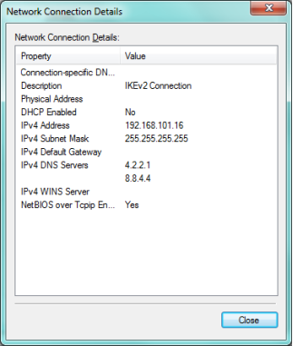 next-gen-ikev2-vpn-server-role.033.png