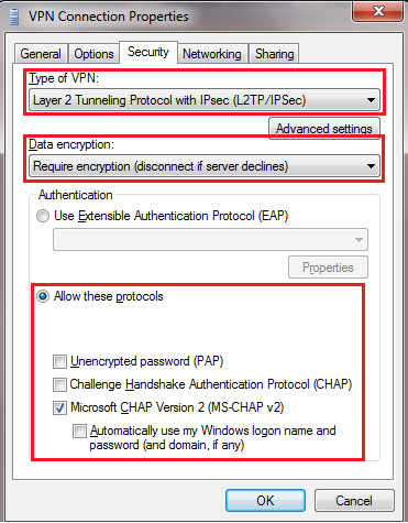 Ошибка 792 l2tp windows xp