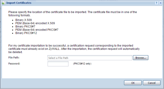 pci-compliance-sop.005.png