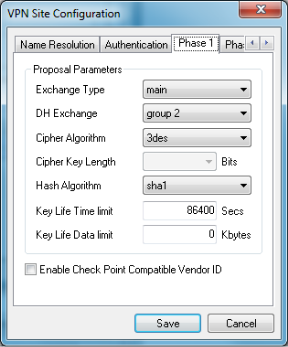 shrew soft vpn client license key