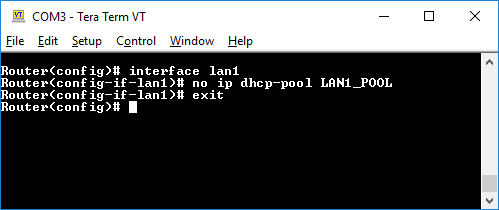 zld-disable-dhcp-server-cli.003.png