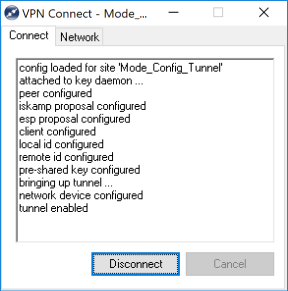 vpn-client-to-site-mode-config.023.png