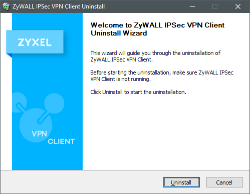 download ipsec vpn client windows 10