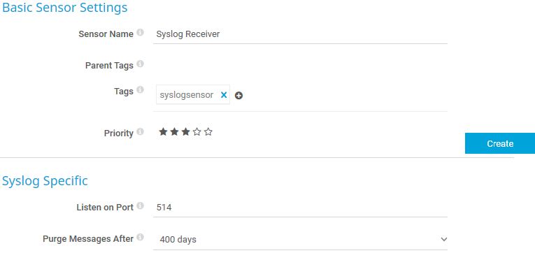 syslog_receiver2.PNG
