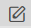 mceclip8.png