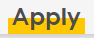 mceclip6.png