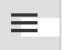 mceclip7.png