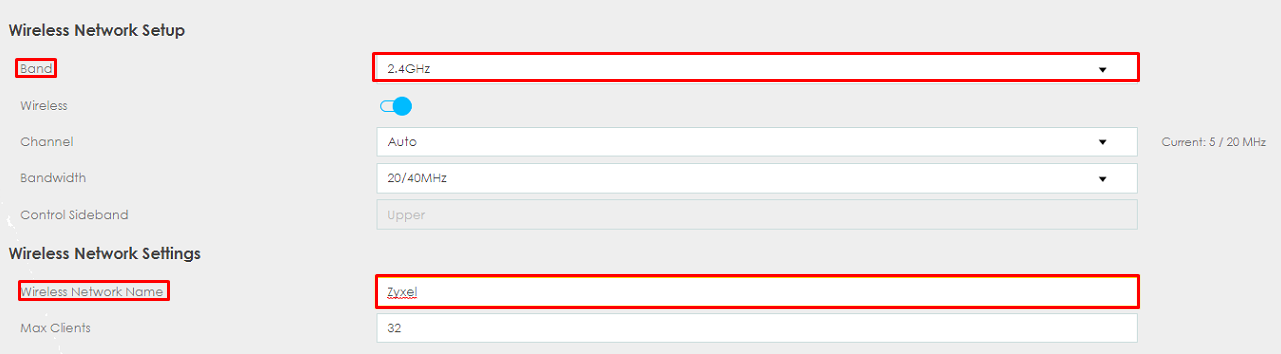 mceclip1.png