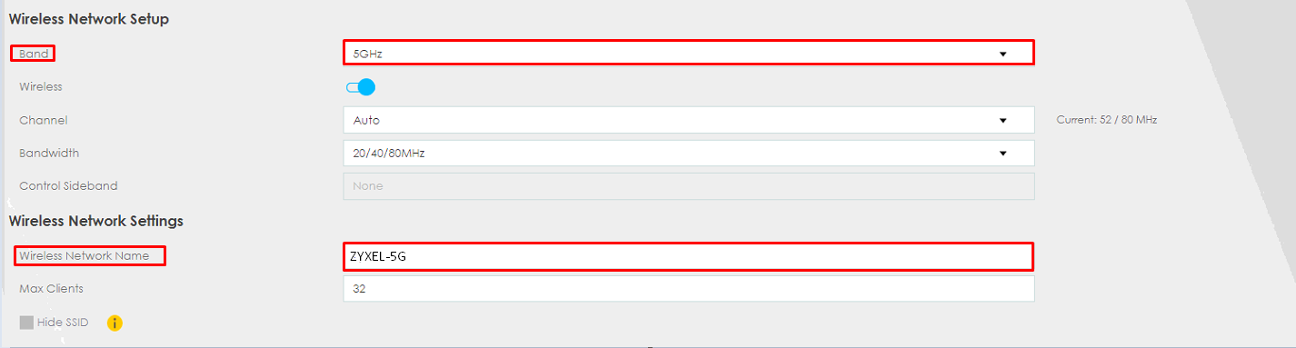 mceclip4.png