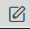 mceclip8.png