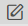 mceclip6.png