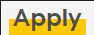 mceclip9.png