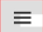 mceclip2.png