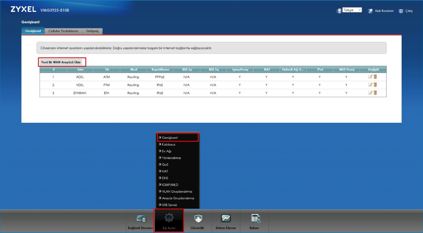 mceclip5.png