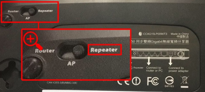 mceclip2.png